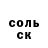 ЭКСТАЗИ круглые Ooakami